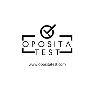 Telegram profile photo for 📚 Oposiciones de Jueces y Fiscales + LAJ