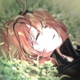 Telegram profile photo for °•Ⲡⲣⲁύⲥ°•{☃️❄️}