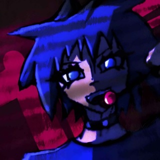 Telegram profile photo for OnlyDreams