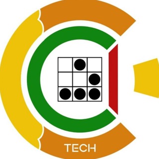 Telegram profile photo for TECNOLOGIA News e Info