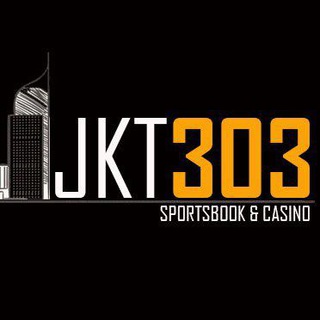 Telegram profile photo for BOCORAN SLOT GACOR | SLOT DEPOSIT PULSA | JKT303