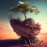 Telegram profile photo for Pro жисть📜