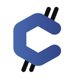 Telegram profile photo for CRYPTOMAN