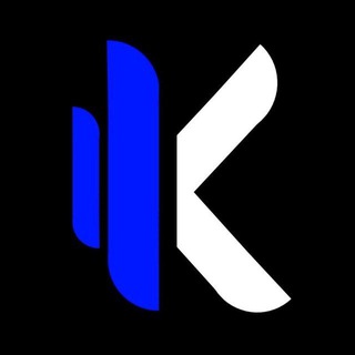 Telegram profile photo for • King | Portfolio 👑