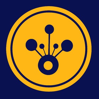 Telegram profile photo for Dabrandcityacademy channel