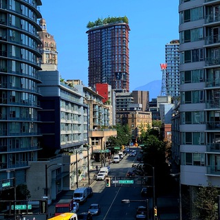 Telegram profile photo for Kepler 出埃及記 | 擁抱變化