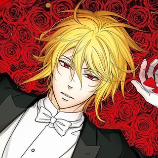 Telegram profile photo for ๐ฌ๐พ๐๐