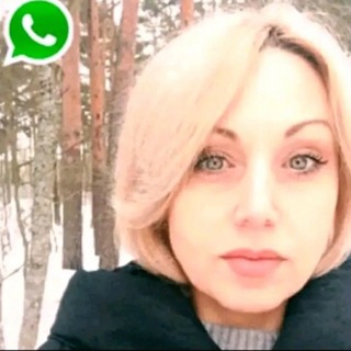 Telegram profile photo for гашишиды