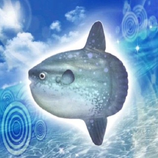Telegram profile photo for Churchill выдал базу