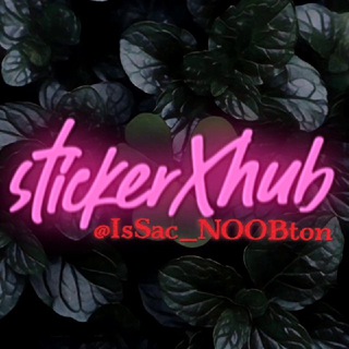 Telegram profile photo for ྿ ƧƬƖƇƘЄƦxӇƲƁ ྿
