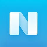 Telegram profile photo for Crypto Новости