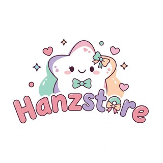 Telegram profile photo for HanZ Store