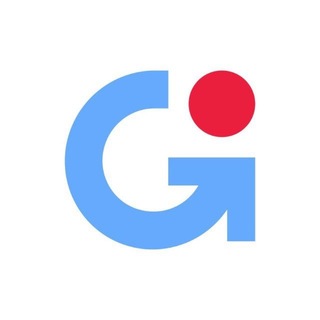 Telegram profile photo for GETTOPIK