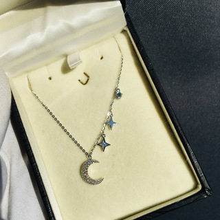 Telegram profile photo for Zardor_Jewelry