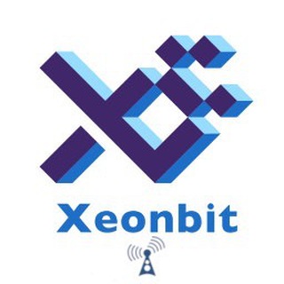 Telegram profile photo for Xeonbit Channel