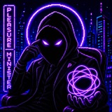 Telegram profile photo for Pleasure Gems