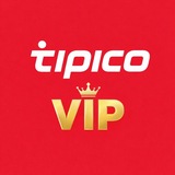 Telegram profile photo for ๐ง๐๐ฃ๐๐๐ข ๐ฆ๐ฃ๐ข๐ฅ๐ง๐ฆ๐ช๐๐ง๐ง๐๐ก TIPPS GERMANY ๐ฉ๐ช