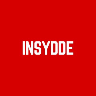 Telegram profile photo for INSYDDE/ДРОП/ОПТ/ЖІНОЧІЙ ВИРОБНИК