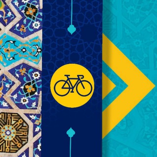 Telegram profile photo for فرهنگ ترافیک