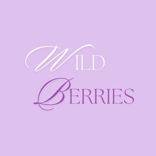 Telegram profile photo for WILDBERRIES OZON TOP