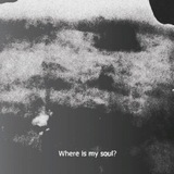 Telegram profile photo for In the sense of searching among the shadows, I am a lost soul.