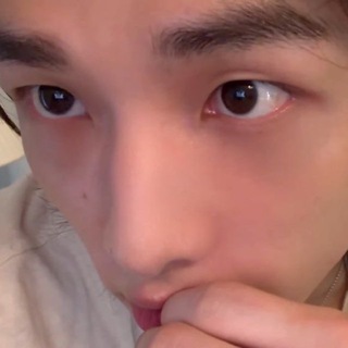 Telegram profile photo for вавилонская башка 🫧