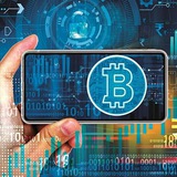 Telegram profile photo for Dental crypto