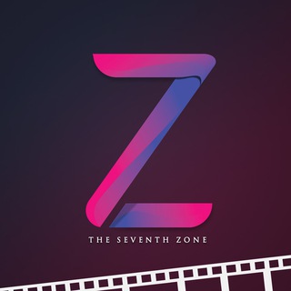 Telegram profile photo for The Seventh Zone