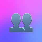 Telegram profile photo for Набор в TE🌹