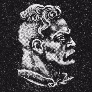 Telegram profile photo for Освітня Криївка