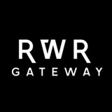 Telegram profile photo for RWR GATEWAY (molly)