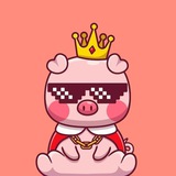 Telegram profile photo for Lucky game call TON - SOL 🔥🔥🔥