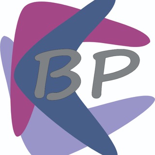 Telegram profile photo for چاپ بومرنگ