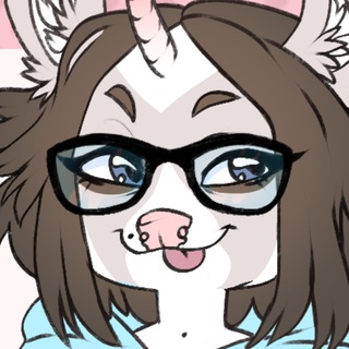 Telegram profile photo for 🌸 Doelicious Art 🌸