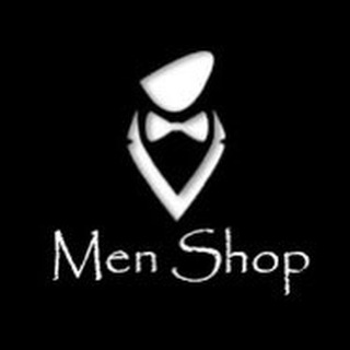 Telegram profile photo for respect_style_shop