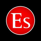 Telegram profile photo for Periódico Escambray
