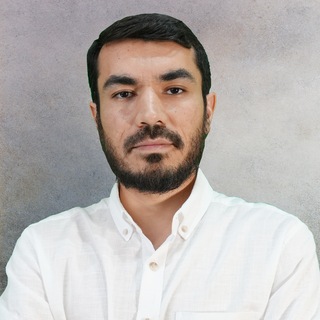 Telegram profile photo for Abduahad Umarov