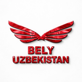 Telegram profile photo for ๐๐ฒ๐น๐_๐จ๐๐ฏ๐ฒ๐ธ๐ถ๐๐๐ฎ๐ป ๐ชฝโข๐บ๐ฟ