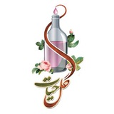 Telegram profile photo for گل حیات