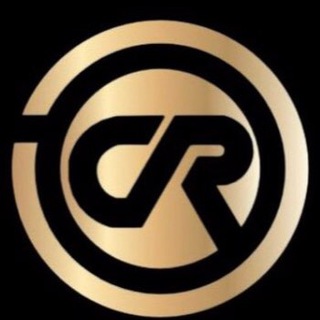 Telegram profile photo for Coinratecap Official