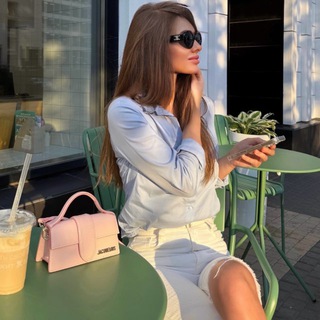 Telegram profile photo for Small Talk