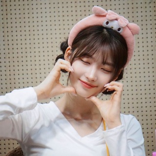 Telegram profile photo for 💌ꜱɪʜʏᴇᴏɴ