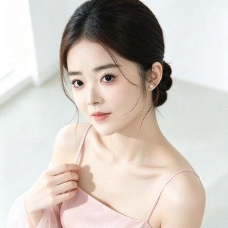 Telegram profile photo for 奇妙的家