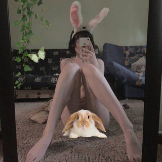 Telegram group profile photo for Вирт Чат Знакомства 18+