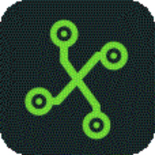 Telegram profile photo for Xataka Vista Rápida