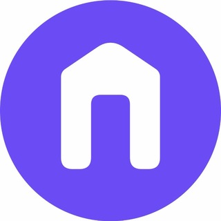 Telegram profile photo for «Проводник» | Медиа для специалистов и предпринимателей