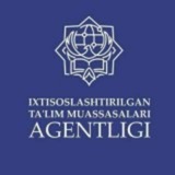 Telegram profile photo for BSB va CHSB summatiy baholash tizimi👨🏫👩💻