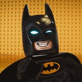 Telegram profile photo for Клятые Твинки Вейнов