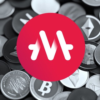 Telegram group profile photo for Unofficial $MELD price discussion