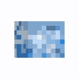 Telegram profile photo for Glitchy Team